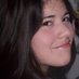 u smile (@noe_uk) Twitter profile photo