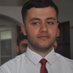 Yousef Hamada (@yousefps) Twitter profile photo Yousef Hamada (@yousefps) Twitter profile photo