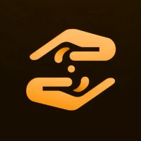 Mithras Labs (@mithras_labs) 's Twitter Profile Photo Mithras Labs (@mithras_labs) 's Twitter Profile Photo