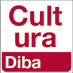 Cultura Diputació Barcelona (@CulturaDIBA) Twitter profile photo
