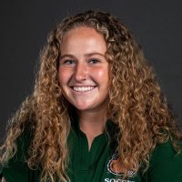 mady (@madygraham19) 's Twitter Profile Photo mady (@madygraham19) 's Twitter Profile Photo