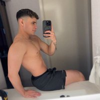 Abraham (@boyjosueyz) 's Twitter Profile