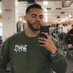 Cory (@shopwolvesonly) Twitter profile photo Cory (@shopwolvesonly) Twitter profile photo