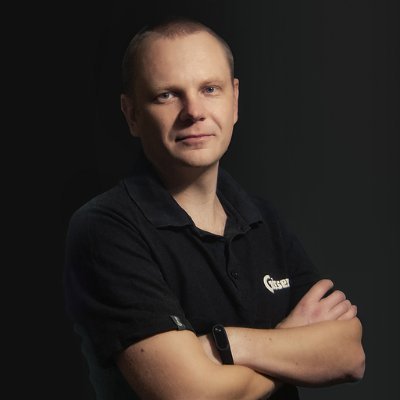 magic5555's profile picture. motion designer
https://t.co/RHydvRej1H