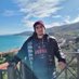 Granjero.- (@granjeroh) Twitter profile photo Granjero.- (@granjeroh) Twitter profile photo
