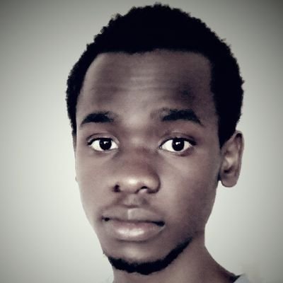 opondosamson03's profile picture. 