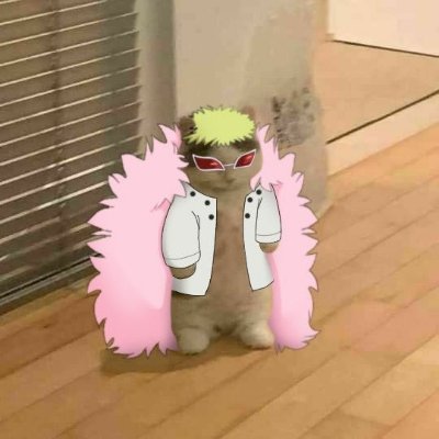 nostalgialane47's profile picture. Matrix Escapee