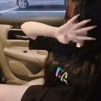 π (@lgm8h) 's Twitter Profile