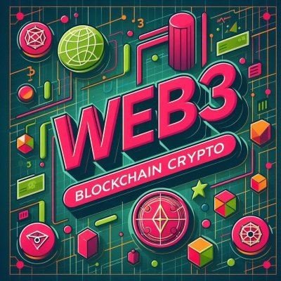 Retired and now a full-time Bitcoin junkie. Satoshi Nakamoto is my hero but my husband is kinda cool too. 😎