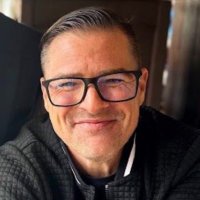 Rick McElroy (@rickdecrypts) 's Twitter Profile Photo Rick McElroy (@rickdecrypts) 's Twitter Profile Photo