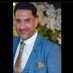 ⭐️Joseph Bayumi FCIPD⭐️🦾 🏴🇮🇪🇪🇬 (@joekattab_oil) Twitter profile photo ⭐️Joseph Bayumi FCIPD⭐️🦾 🏴🇮🇪🇪🇬 (@joekattab_oil) Twitter profile photo
