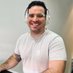 Gus (@gocanto) Twitter profile photo Gus (@gocanto) Twitter profile photo