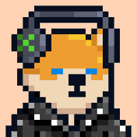 Xen Prime🟧ⓧ ᛤ (@xenprime11) 's Twitter Profile
