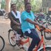 Kirankodipaka (@kirankodip1487) Twitter profile photo Kirankodipaka (@kirankodip1487) Twitter profile photo