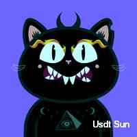 sunust24's profile picture. Unleashing the transformative potential of blockchain technology