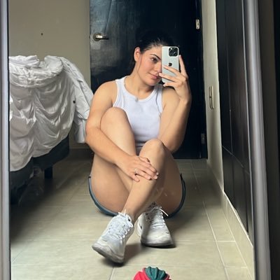 🍉