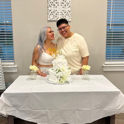 Mari6989's profile picture. 👑VII•V•XIV ✨ 🎀X•XllI•XV🍍