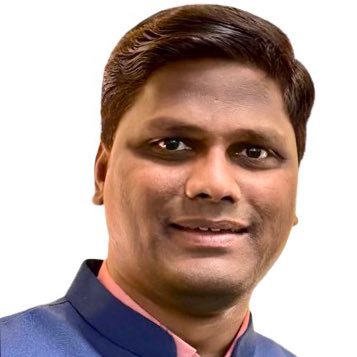 Proud to be in #IFFCO |FMS-Delhi|Chemical Engineer| Happy Father, Love Movies,Quizzing &exploring new places