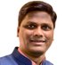 Kamalakanth| कमलाकांत | కమలాకాంత్ (@kamalkanth_k) Twitter profile photo Kamalakanth| कमलाकांत | కమలాకాంత్ (@kamalkanth_k) Twitter profile photo