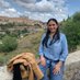 Elida Raquel Díaz (@segurosed) Twitter profile photo Elida Raquel Díaz (@segurosed) Twitter profile photo