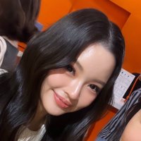 ً (@mochivaaree) 's Twitter Profile