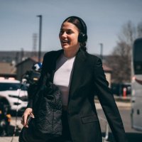 Daniela Pejšová (@danielapejsova) 's Twitter Profile