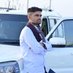 Bhanwara Ram Choudhary (@brsaranbmr) Twitter profile photo Bhanwara Ram Choudhary (@brsaranbmr) Twitter profile photo