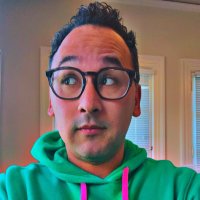 Fernando Ramirez (@nandormz) 's Twitter Profile
