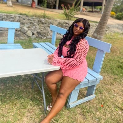 ZannyAdda's profile picture. your favorite Kasena Princess 👸. Pisces ♓️ God🧚🏼‍♀️  Goals🤸🏻‍♂️ Growth🤫 Foodie😛 YouTuber 🤪 Beauty salon owner😎💄