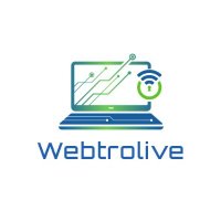 Webtrolive Web Solution(@web_webtrolive) 's Twitter Profile Photo