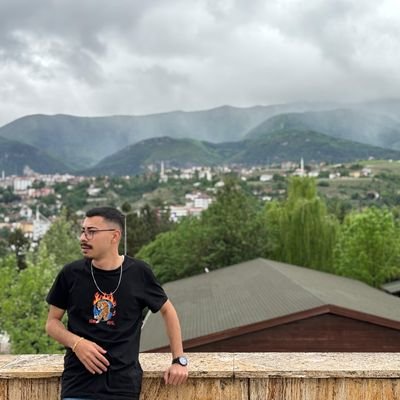 sberkearslann's profile picture. 🦁