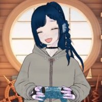 Cass (@npcasu) 's Twitter Profile