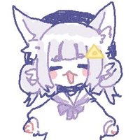 𝗄𝖺𝗀𝖺𝗇𝗈𝗂 (@nemi_ze) 's Twitter Profile Photo 𝗄𝖺𝗀𝖺𝗇𝗈𝗂 (@nemi_ze) 's Twitter Profile Photo