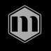 Magamutu Company Ltd (@magamutu) Twitter profile photo Magamutu Company Ltd (@magamutu) Twitter profile photo