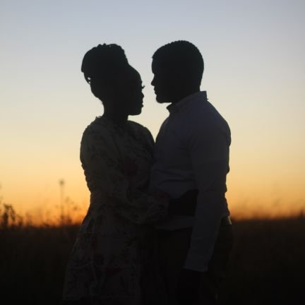 Cass_S3's profile picture. 