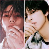 🦊izu💗i.n🦊 (@jk_izu) 's Twitter Profile