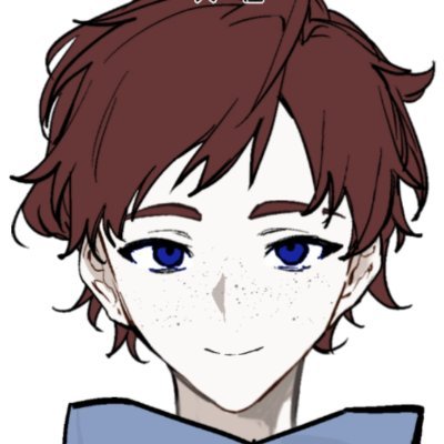 yutto1hasamiya's profile picture. 20⬆️🍯激推🙏🙏🙏京関左右only‼️