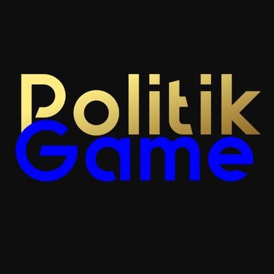 L'actu dans toutes ses dimensions
https://t.co/ryx8xMnROm