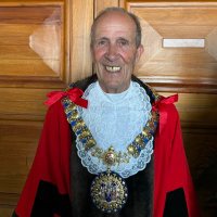 The Mayor of Southend-on-Sea(@southendmace1) 's Twitter Profileg