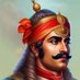 Sanatan Singh TYBT (@to_ye_baat_thhi) Twitter profile photo Sanatan Singh TYBT (@to_ye_baat_thhi) Twitter profile photo