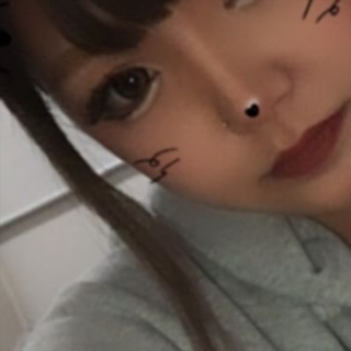 kurumi514450317's profile picture. 146cm Bcup 24歳のくるみです！ハ メ撮りプレイが大好きですー！
Hな人仲良くしよー笑