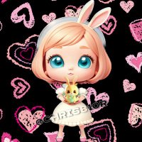 クリス (@chris810r) 's Twitter Profile