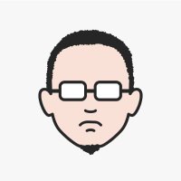 Hiroshi Kuno 久能弘嗣 (@kuno_nikkei) Twitter profile photo