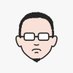 Hiroshi Kuno 久能弘嗣 (@kuno_nikkei) Twitter profile photo Hiroshi Kuno 久能弘嗣 (@kuno_nikkei) Twitter profile photo
