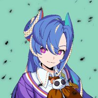 jojo688 DEEK (@linhgia971864) 's Twitter Profile