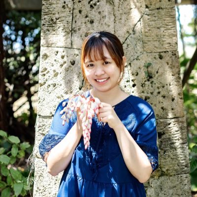二宮あみさんのプロフィール画像