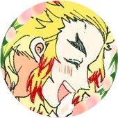たまさんのプロフィール画像