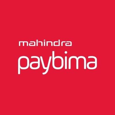 @paybimaofficial