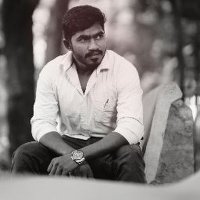 Ganesh Ganesh (@ganesh_m_9848) 's Twitter Profile