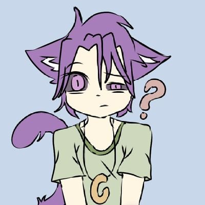 ASrhyu50815's profile picture. hello my name CITRA,i'm from Indonesia, my hobby drawing! , and i love them ( dogday and catnap )